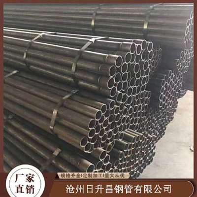 张湾声测管的主要用途