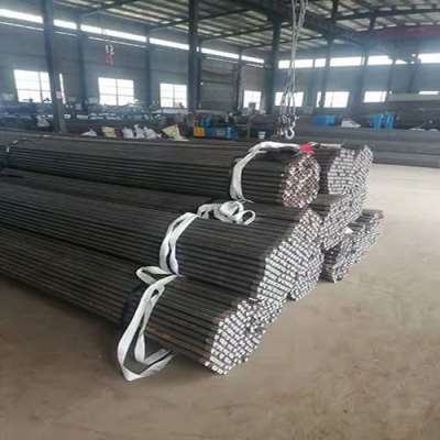 张湾桥梁声测管安装的几个常见故障