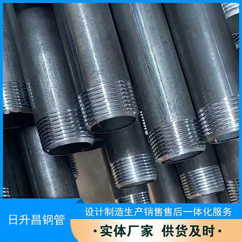 张湾桩基声测管检测规范都需要注意些什么