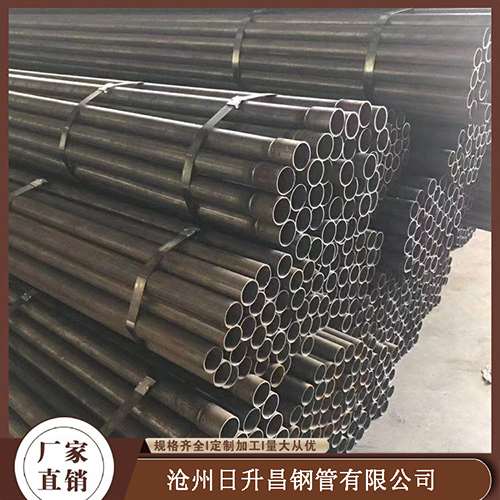 张湾57声测管多少钱一米