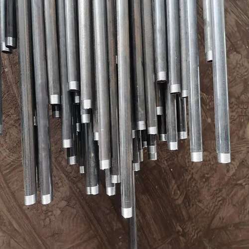 张湾声测管重量是多少？买管必知的计算公式